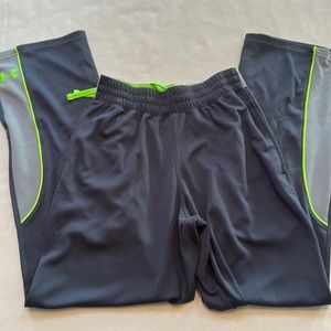 Men’s Under Armour Pants Size S